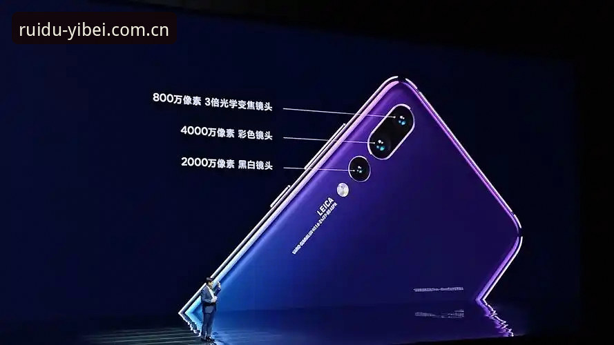 易倍官网兼容版手机版 易倍官网手机版兼容性设置教程:用户常见疑问与实操解答